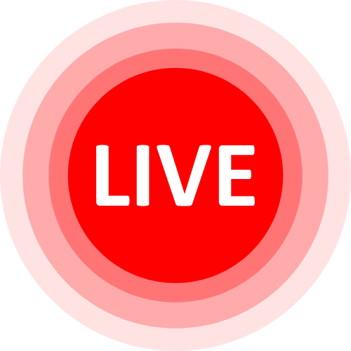 Pink Cam Live